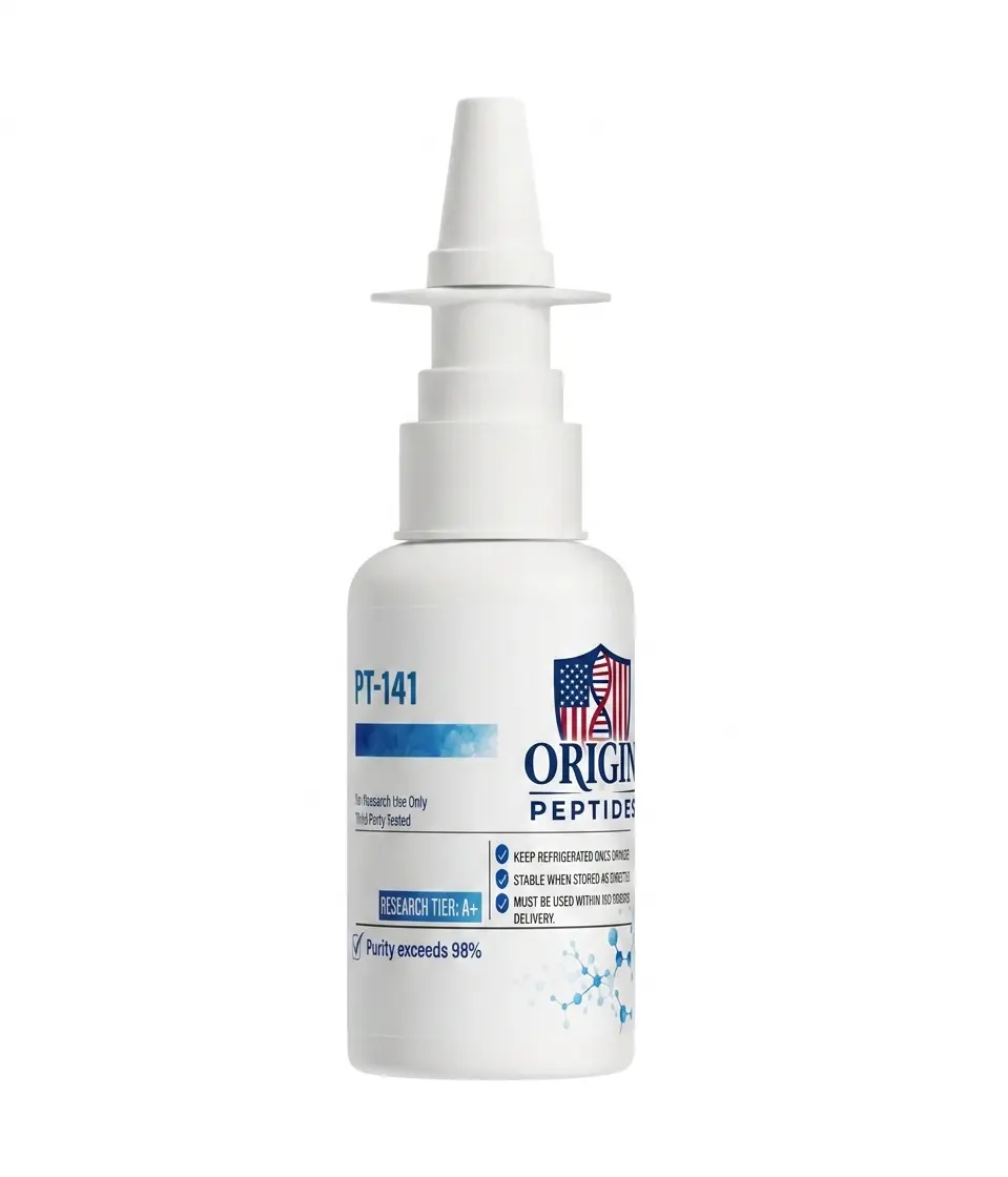 100mcg-per-spray-photo copy