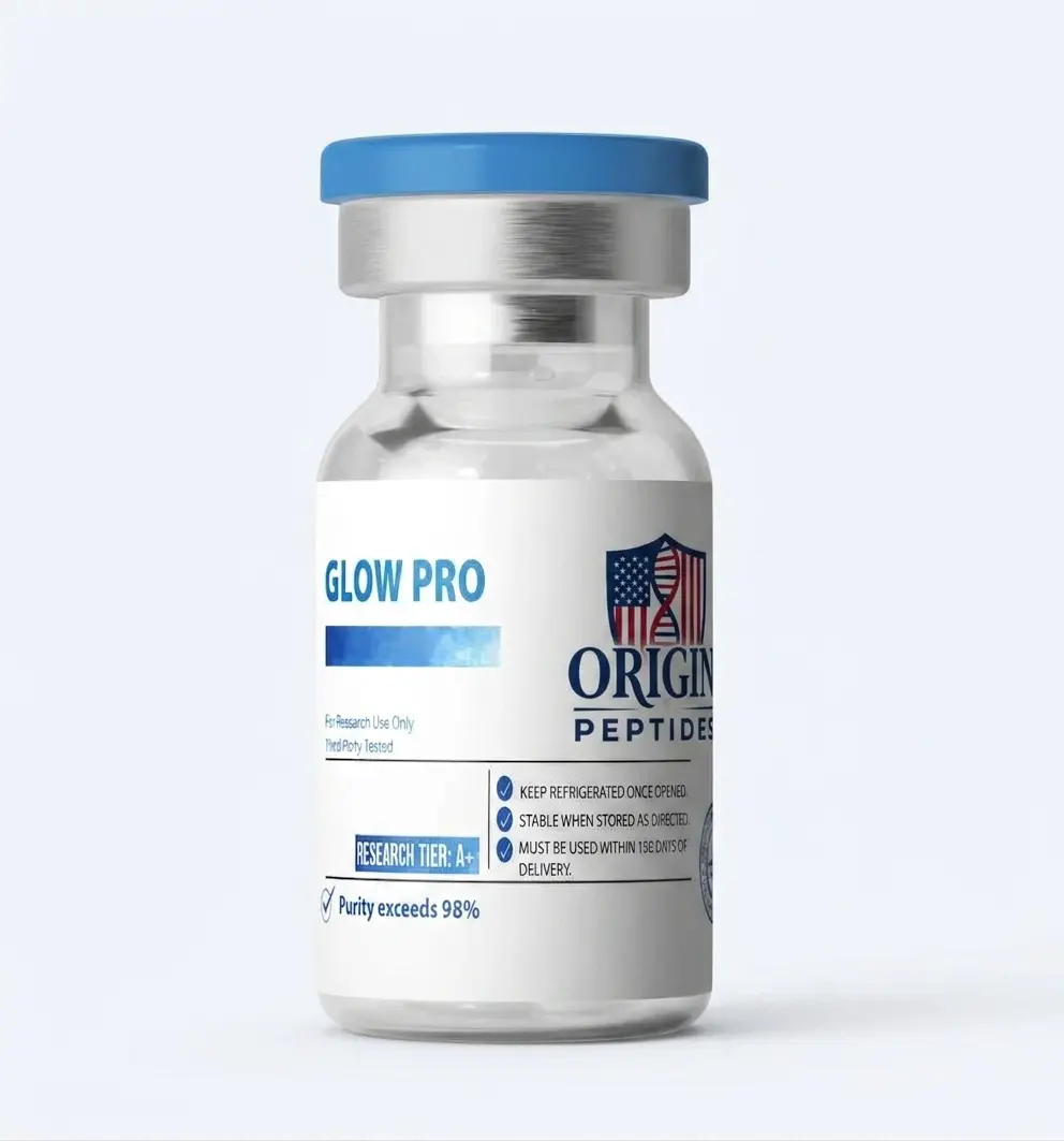 10mg-photo-1 copy