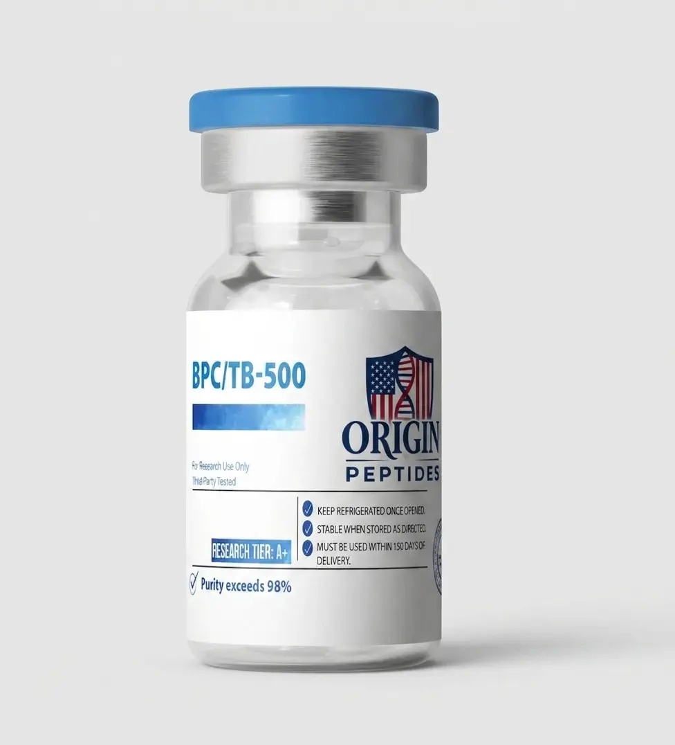 20mg-photo copy