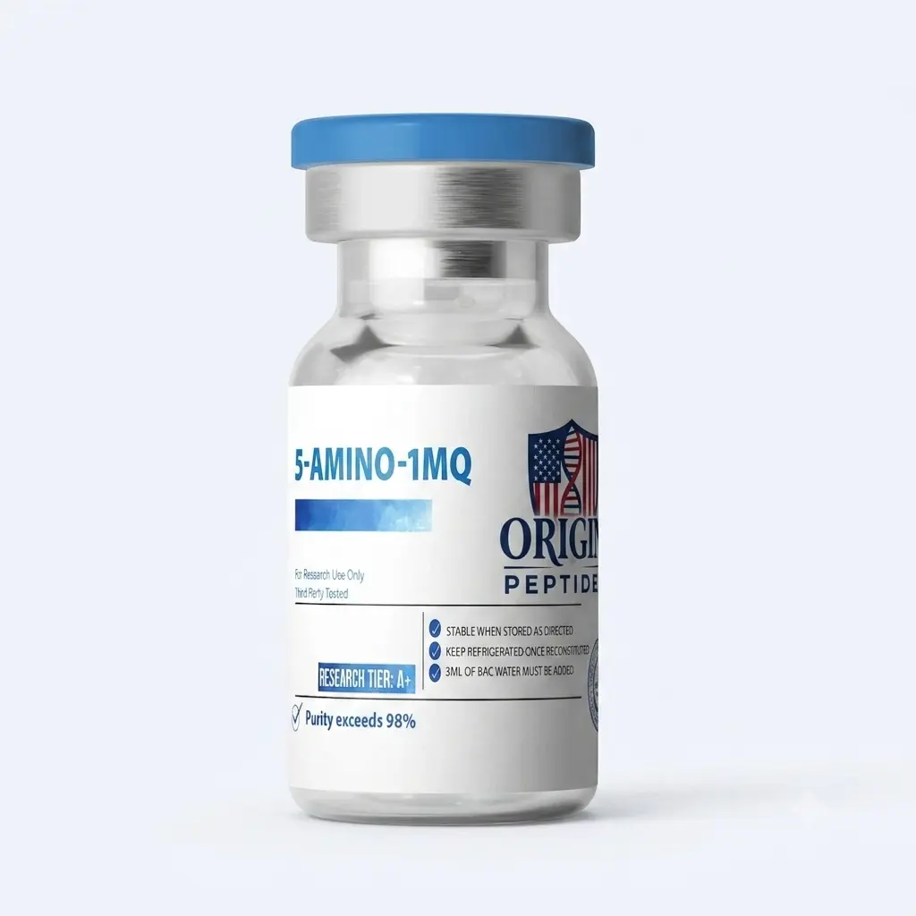 5-amino-1mq-50mg-photo-1 copy