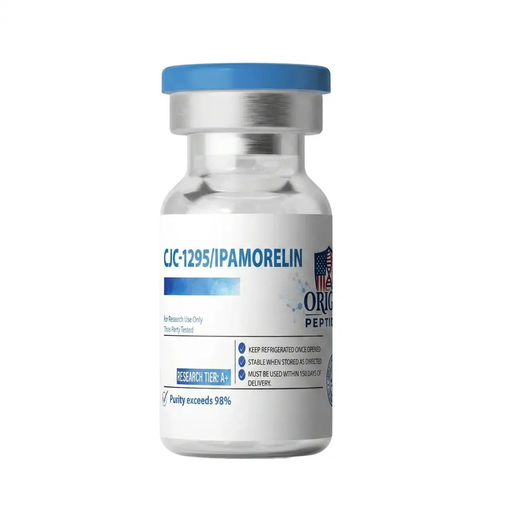 5mg-photo-1 copy