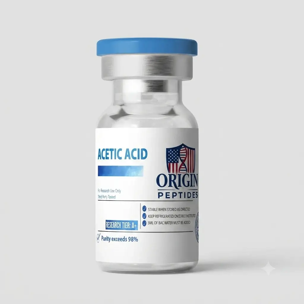 Acetic-Acid-Water-Acetic-Acid-photo copy