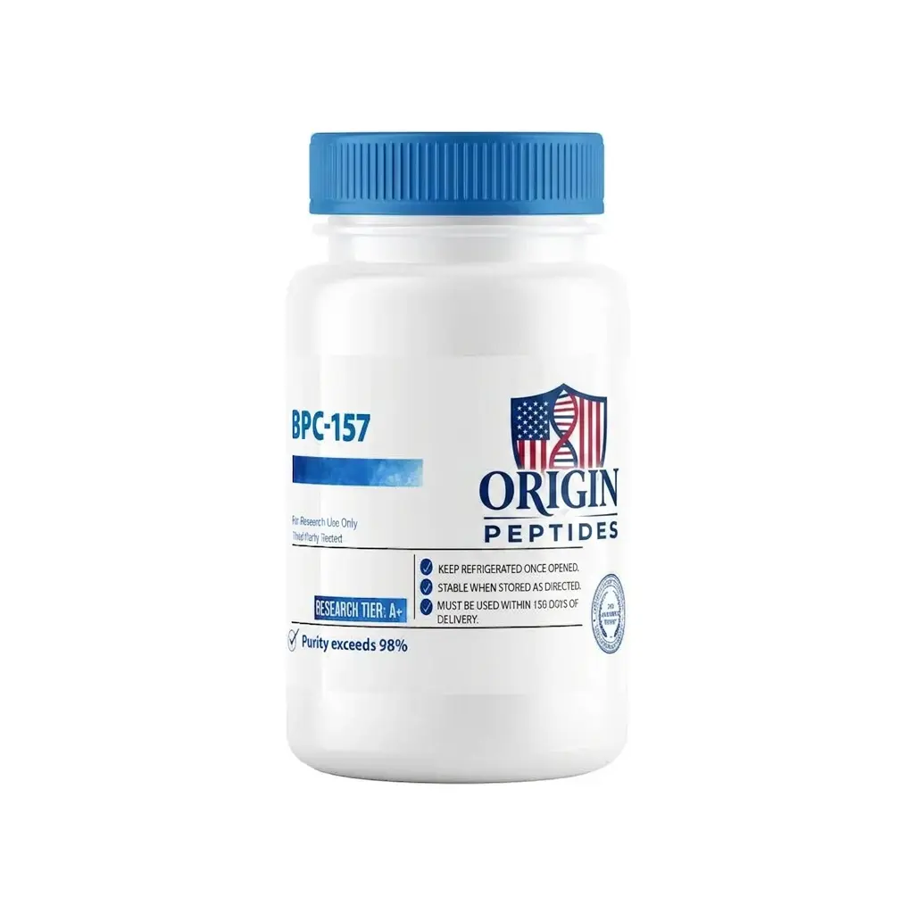 BPC-157-500mcg-x-60ct-photo copy