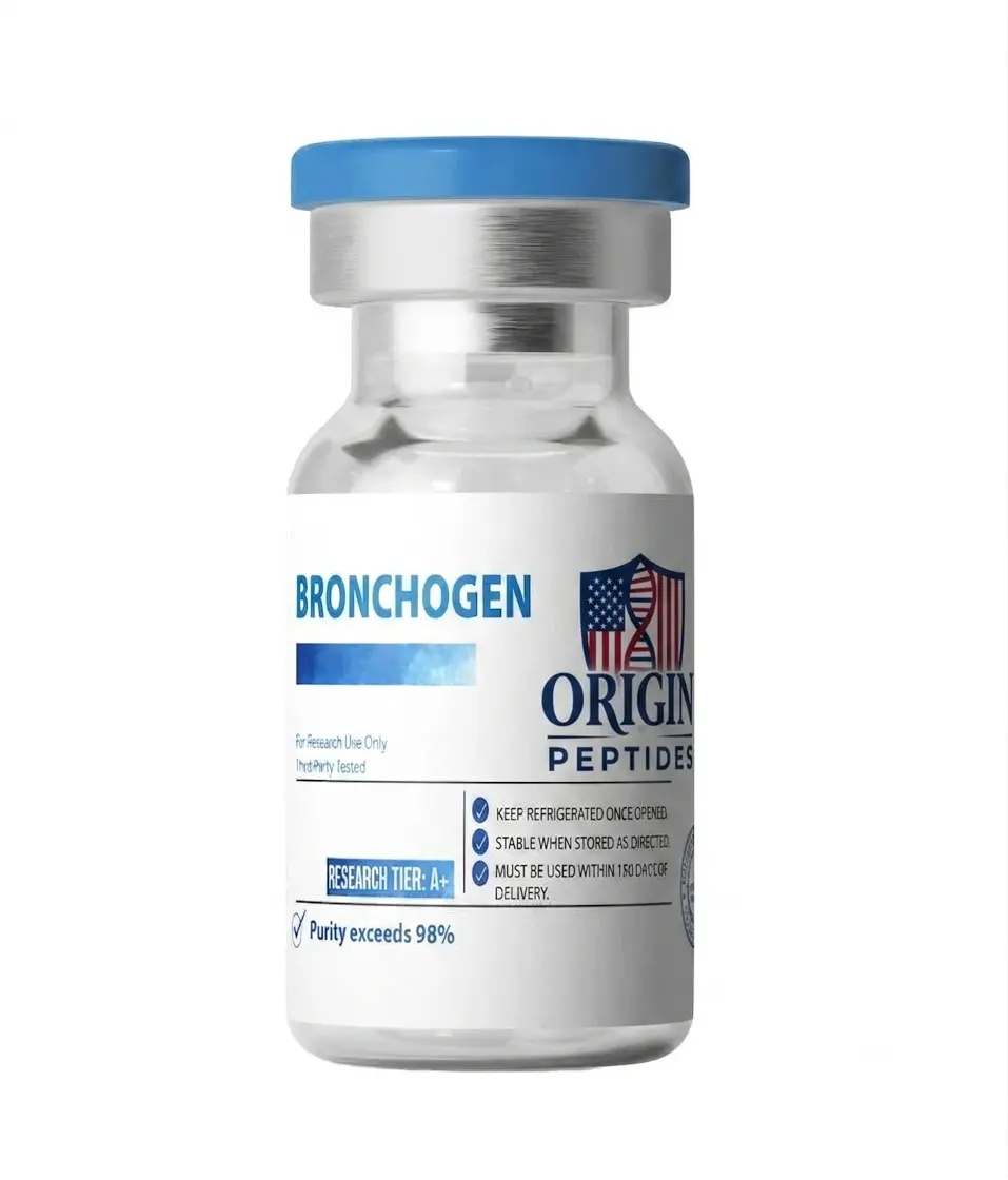 Bronchogen-Bronchogen-photo copy