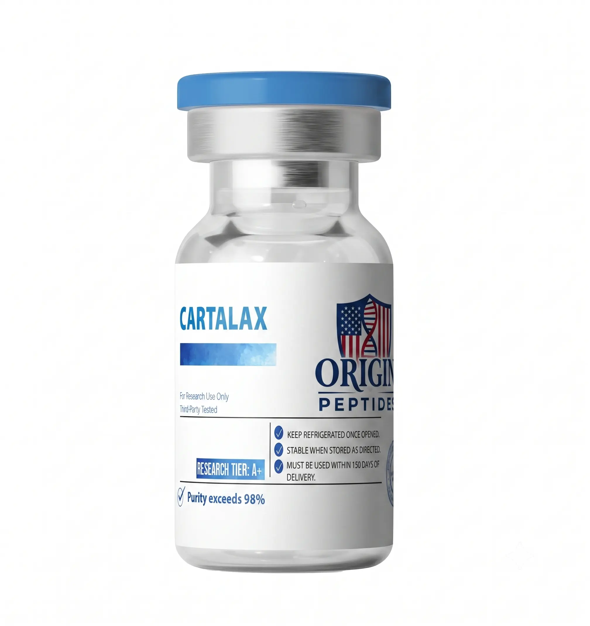 Cartalax-Cartalax-photo-1 copy
