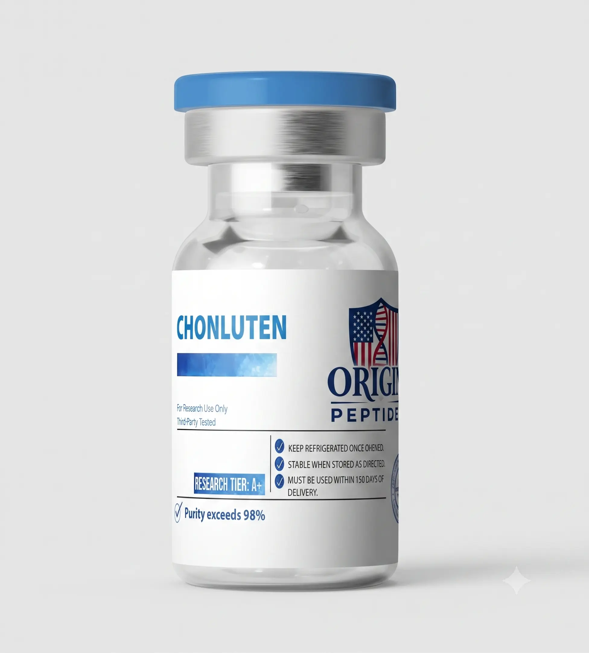 Chonluten-Chonluten-photo copy