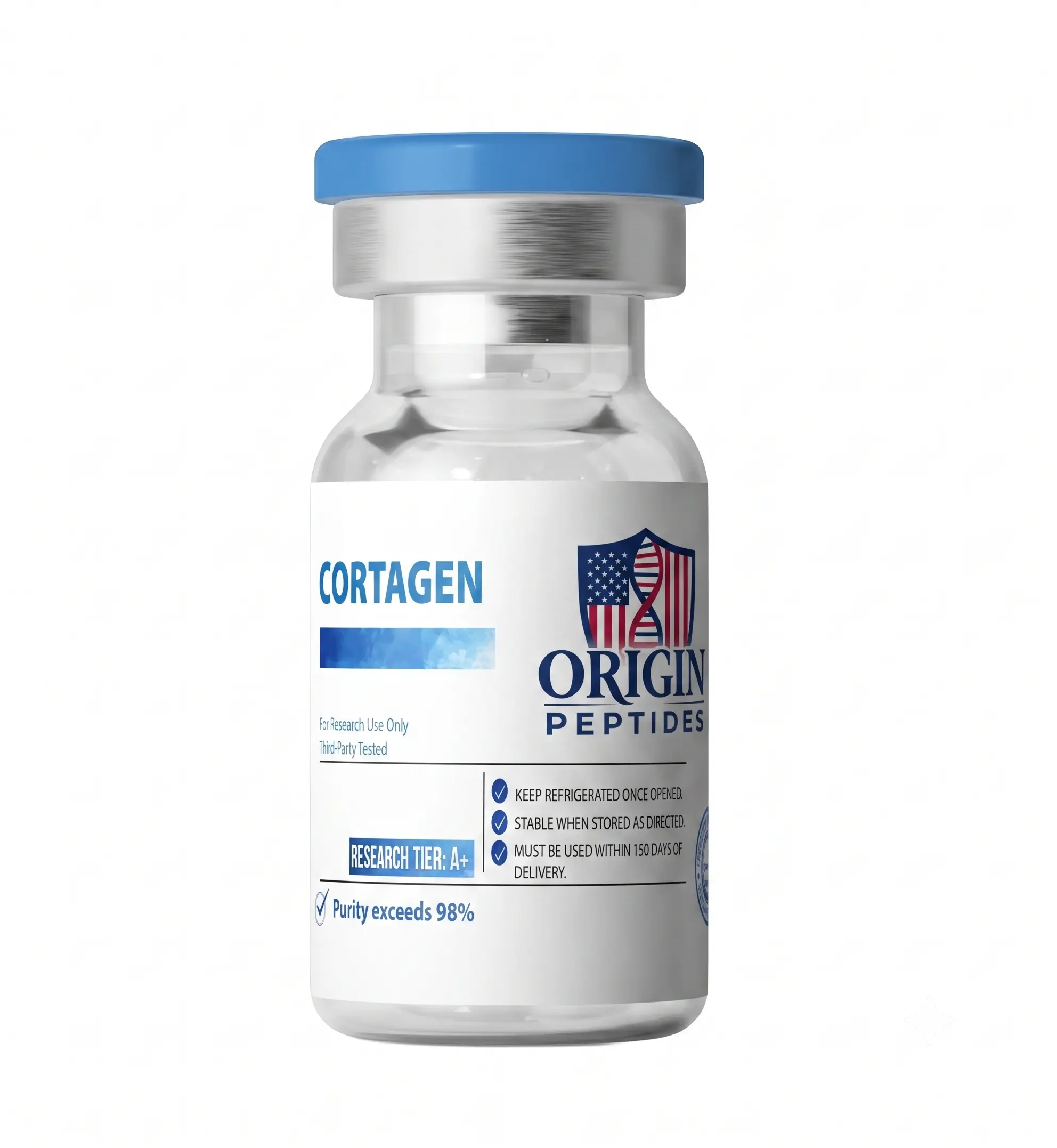 Cortagen-Cortagen-photo copy