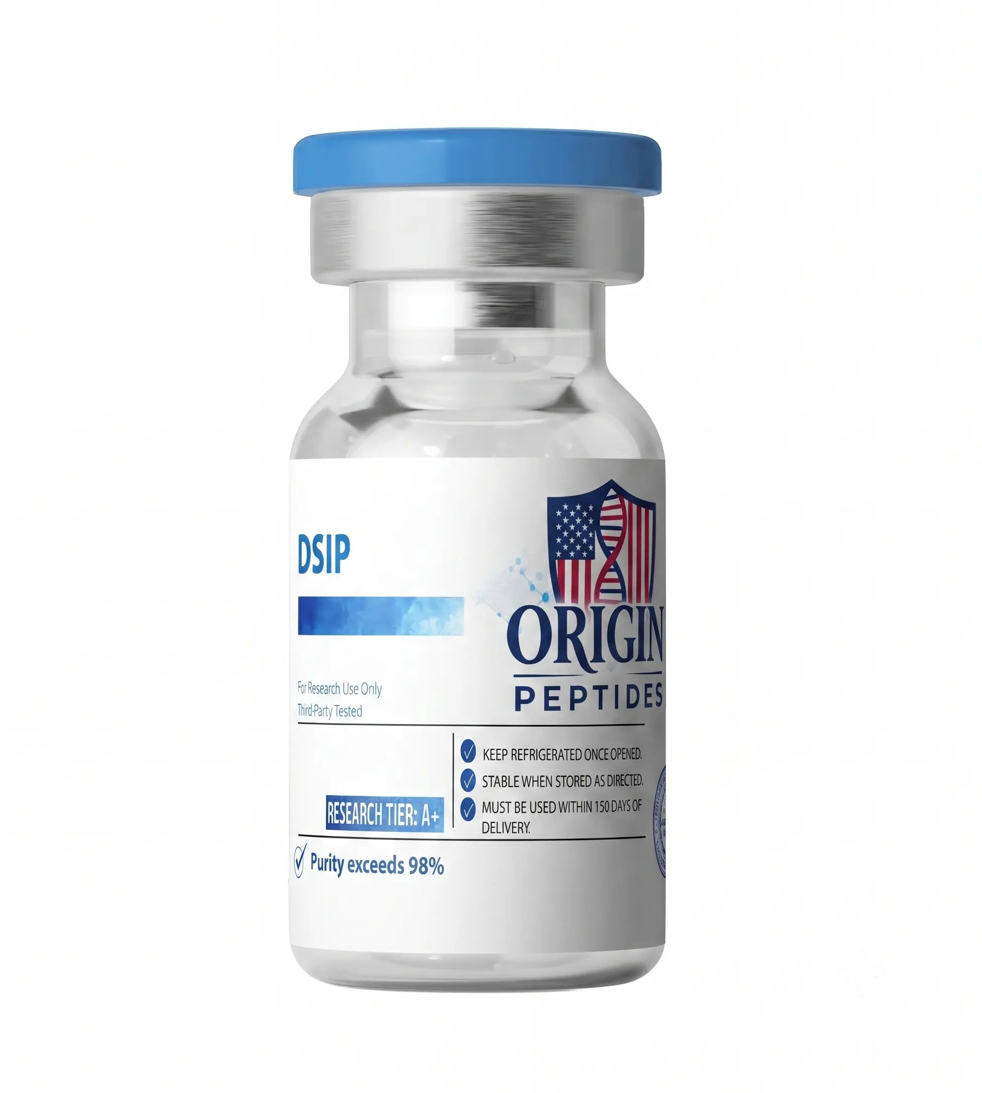 DSIP-5MG-photo copy