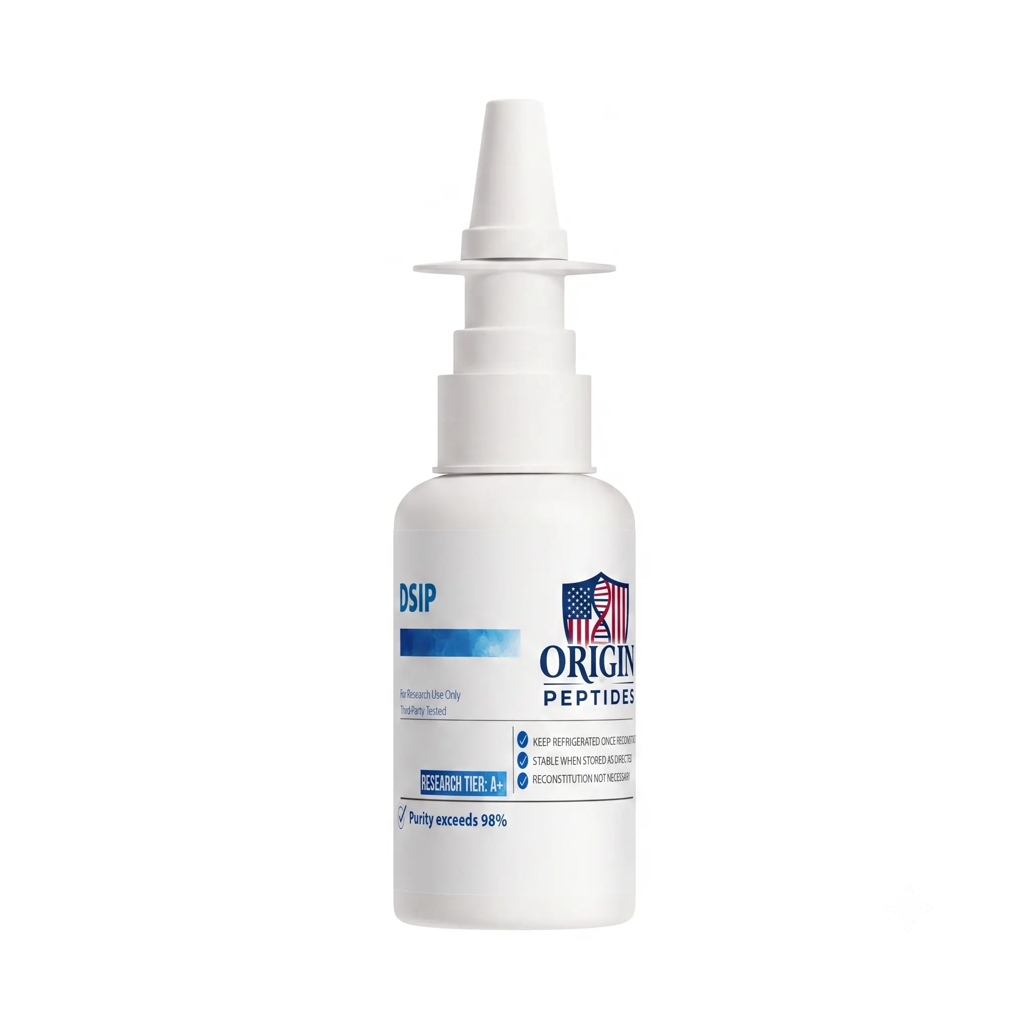DSIP-Spray-DSIP-Spray-photo copy