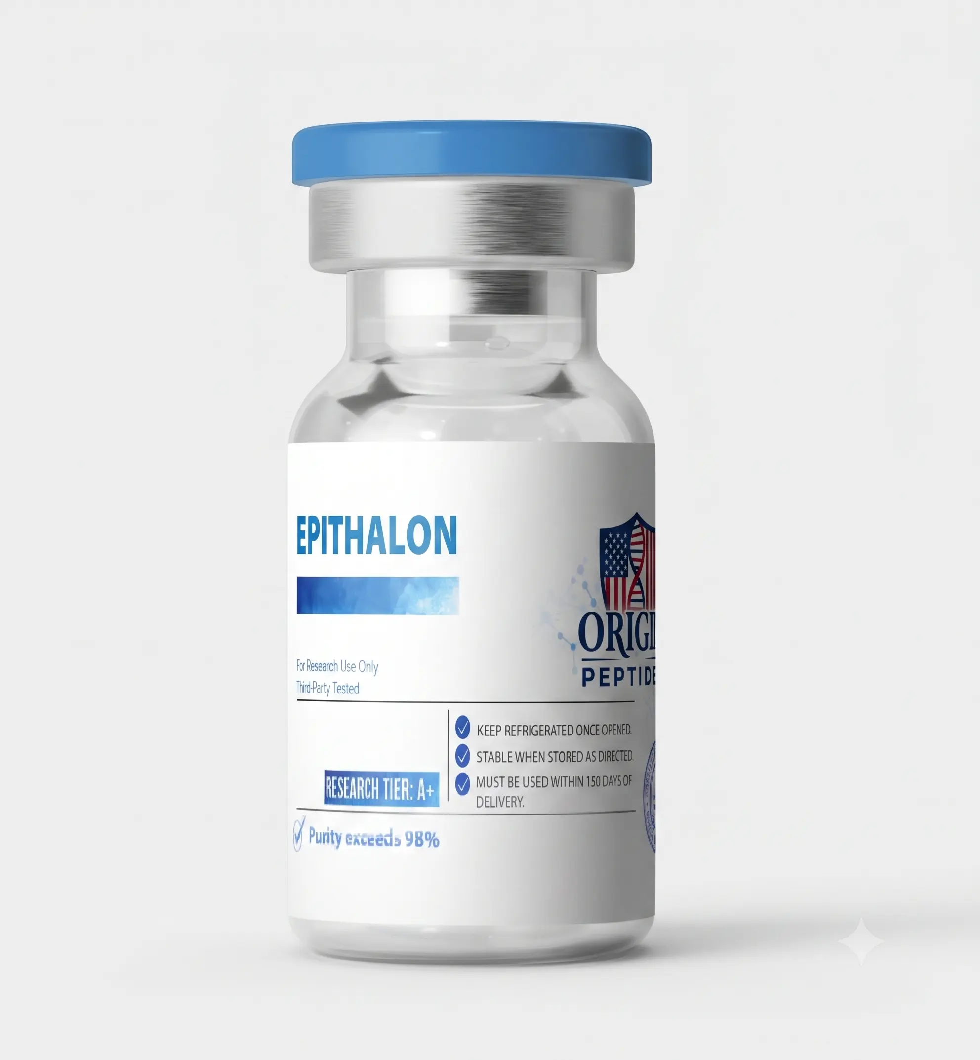 Epithalon-10mg-photo copy