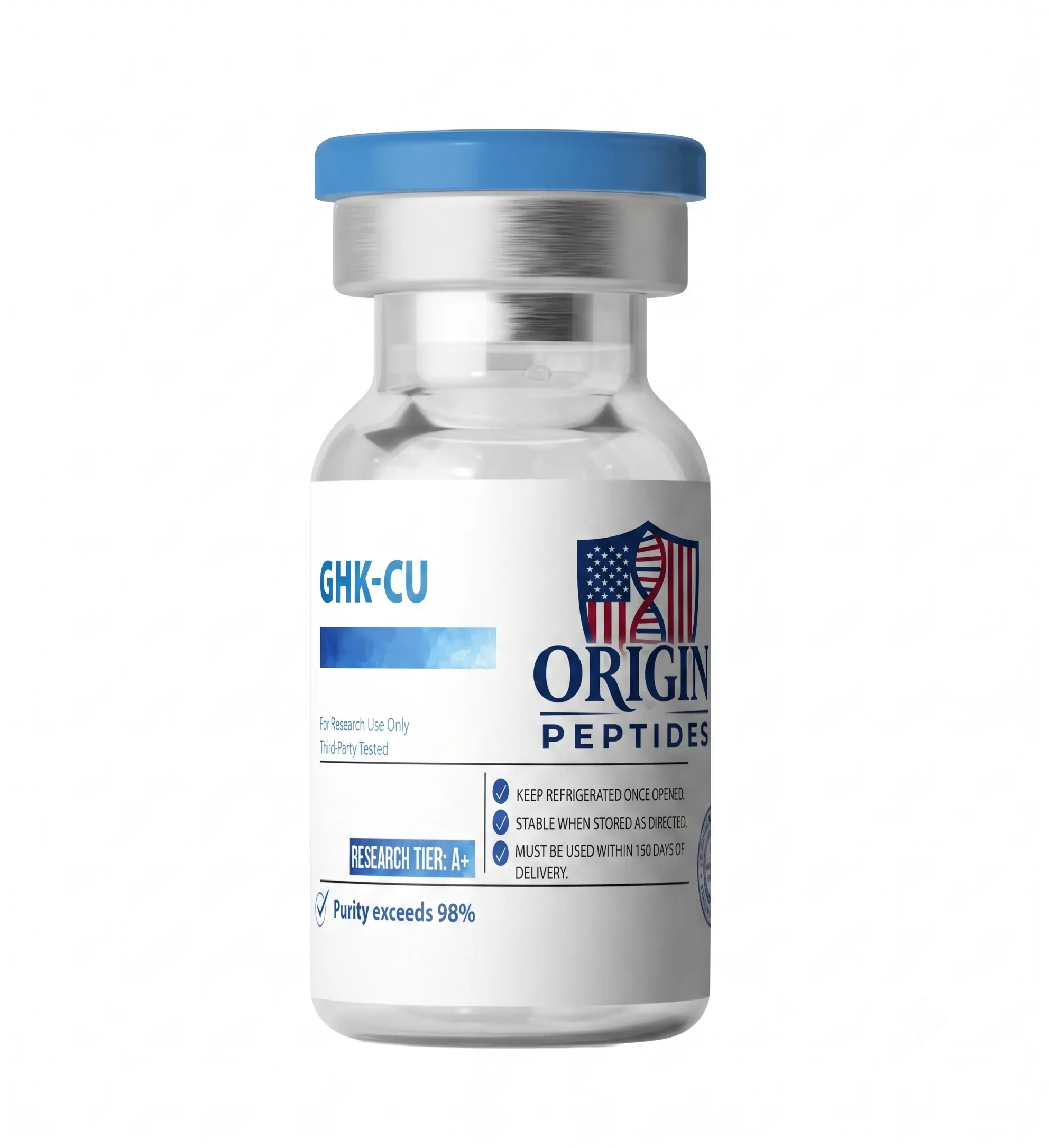 GHK-CU-50mg-photo-1 copy