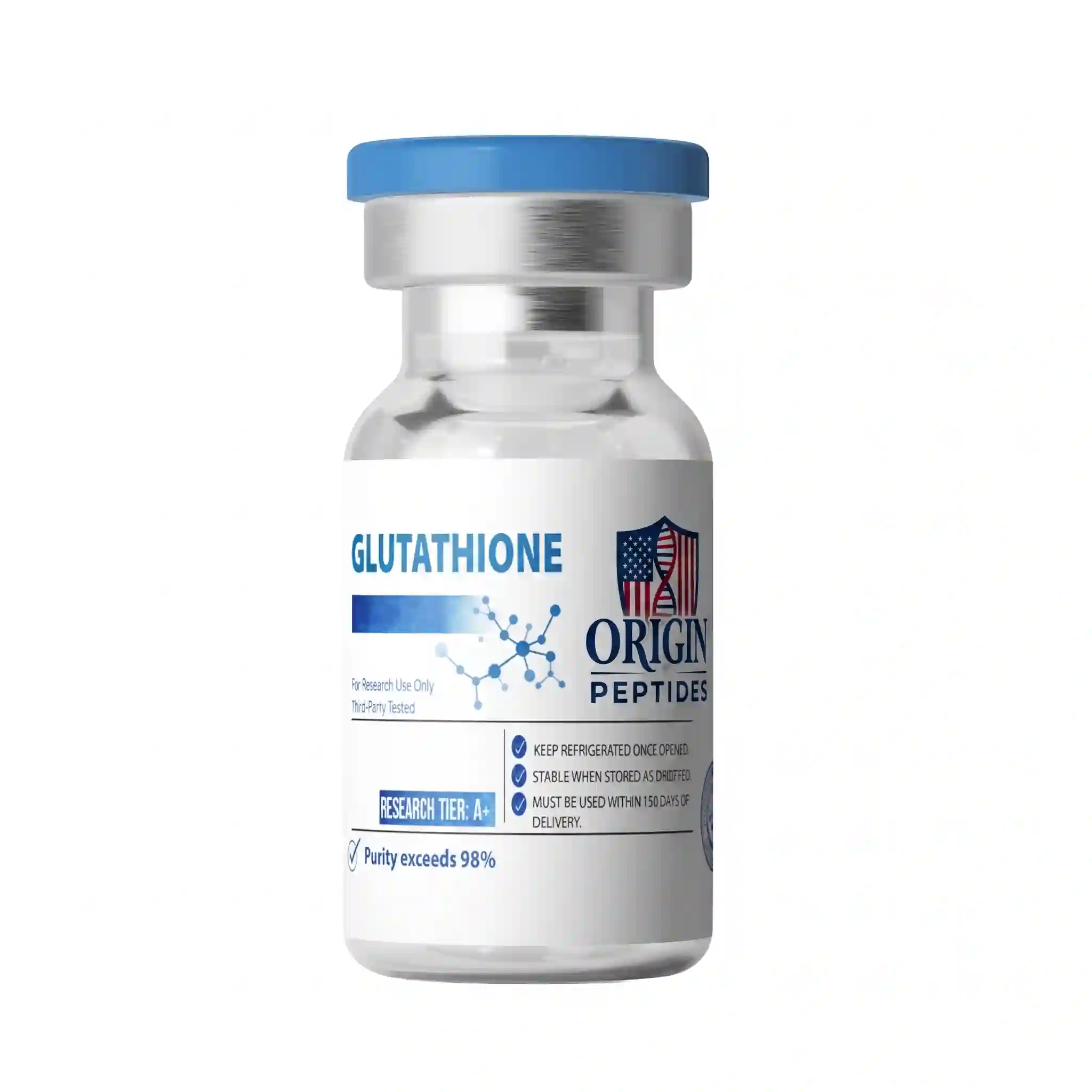 Glutathione