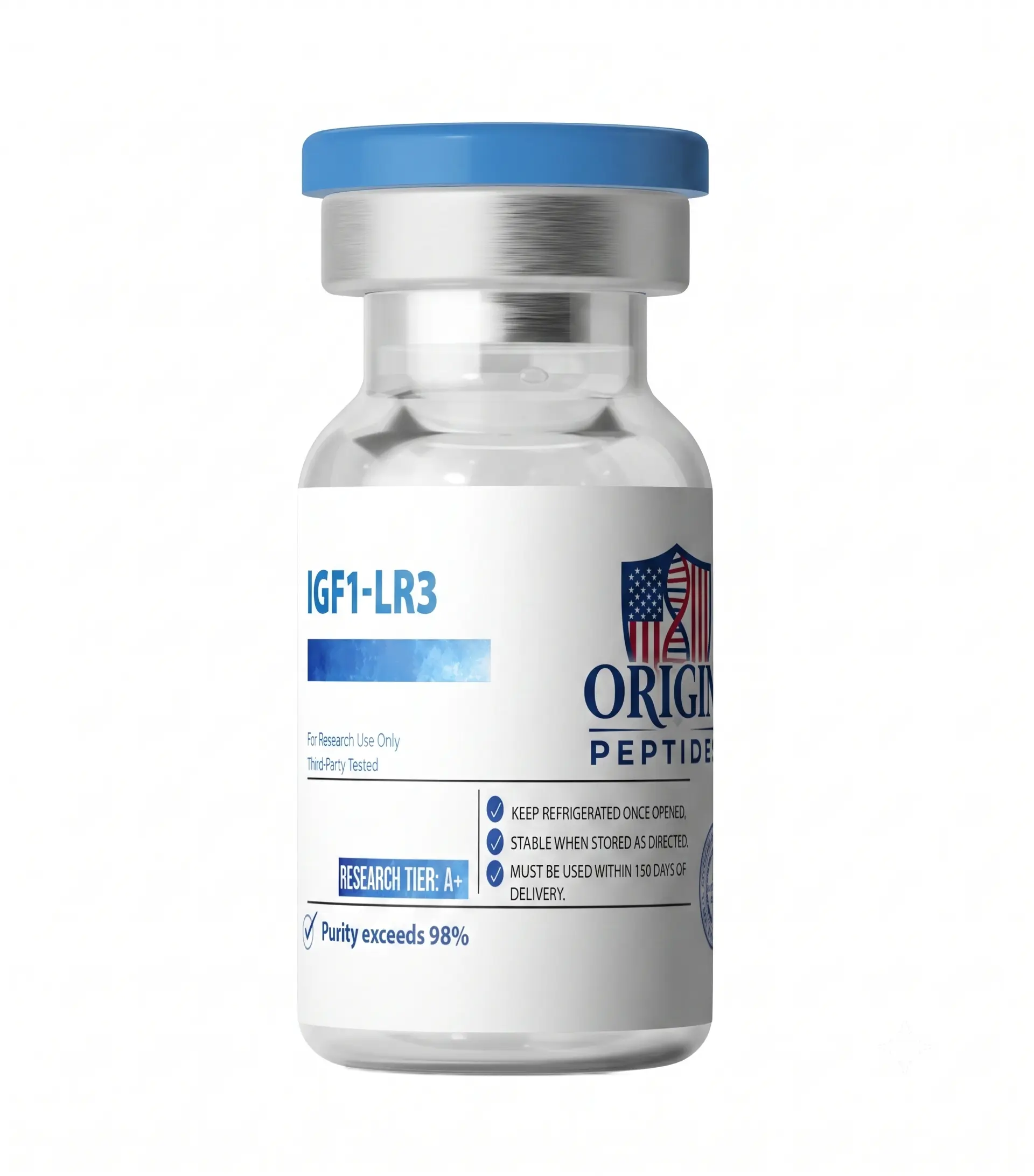 IGF1-LR3-1mg-photo copy