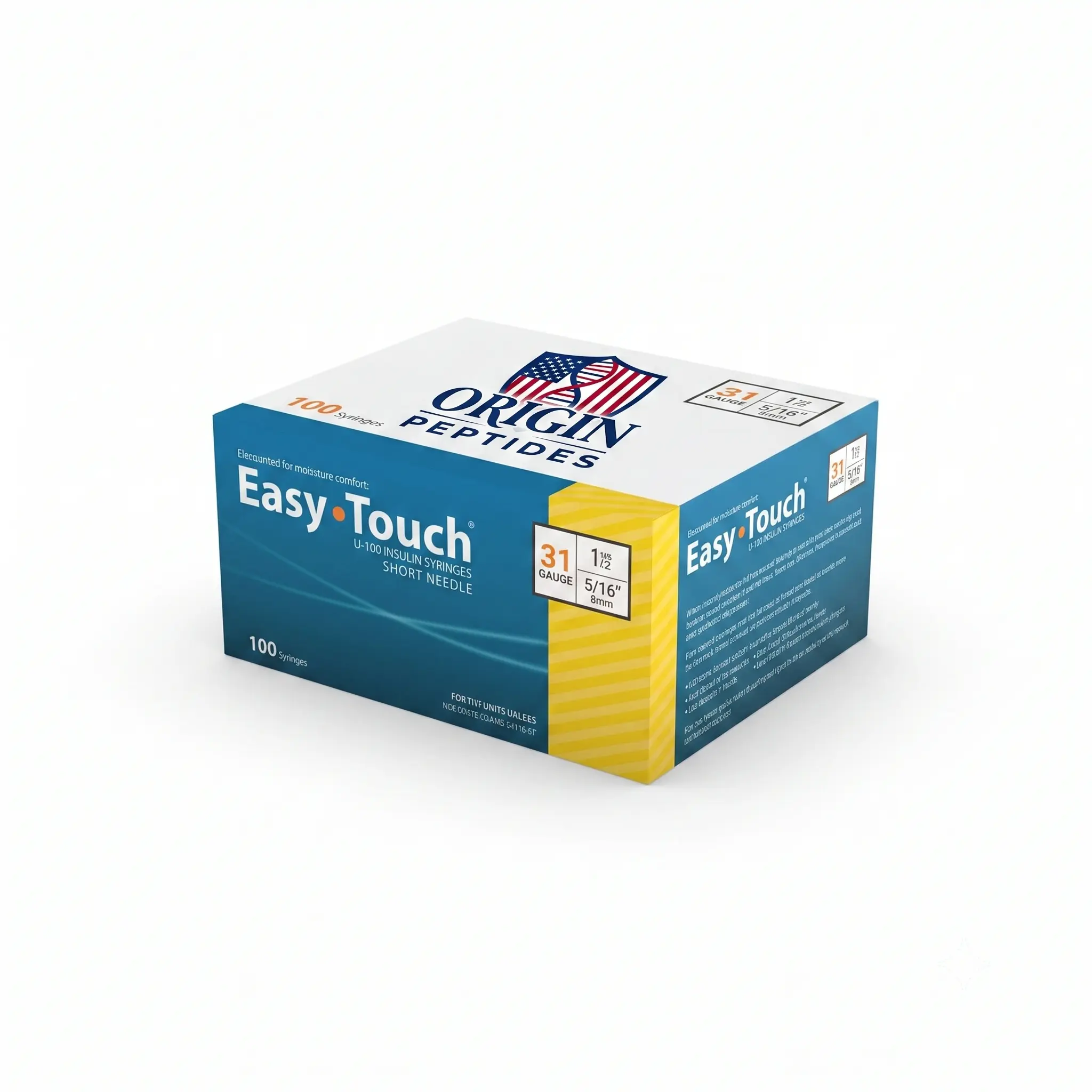 Insulin-Needles-100ct-photo copy