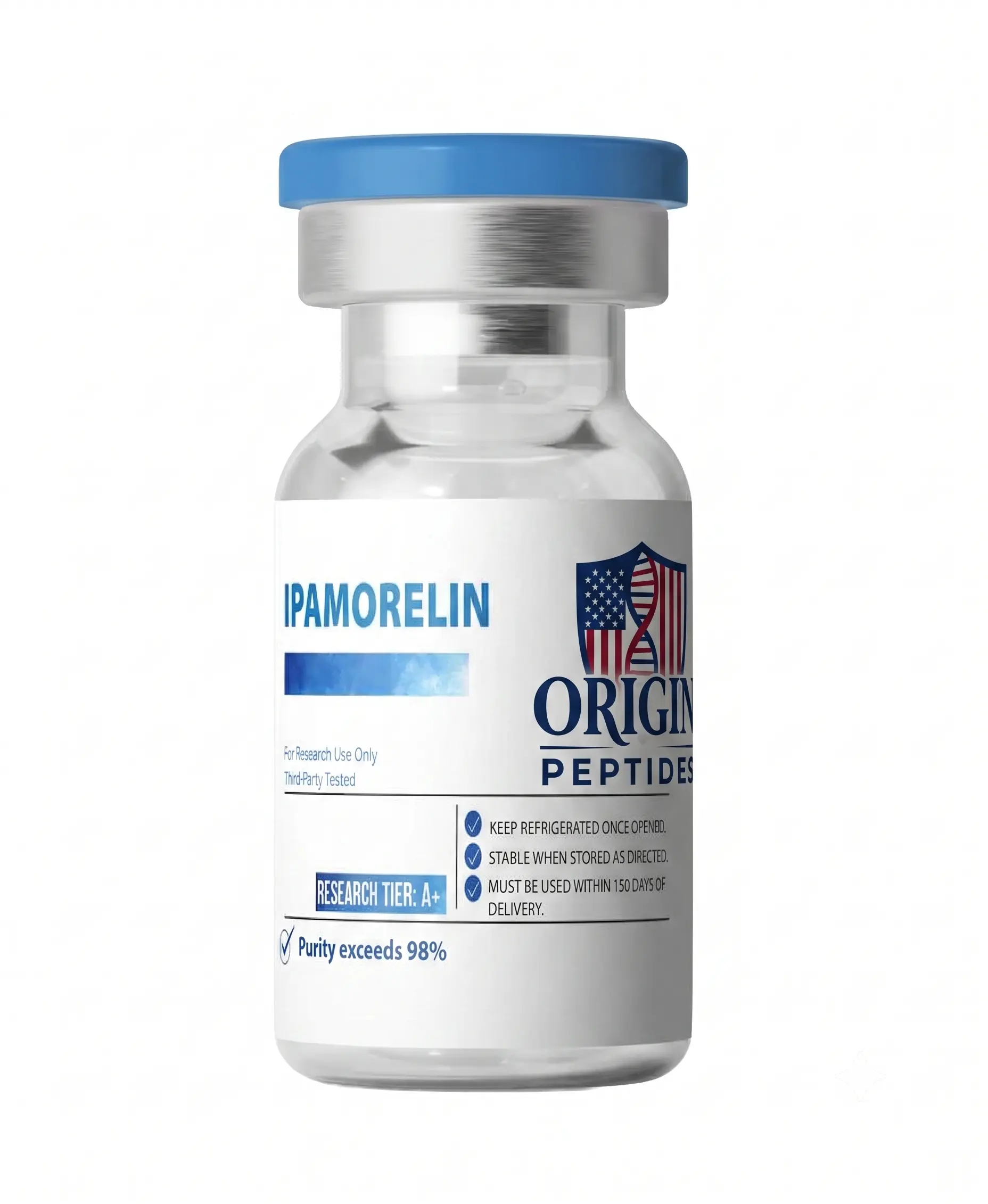 Ipamorelin-5mg-photo-1 copy