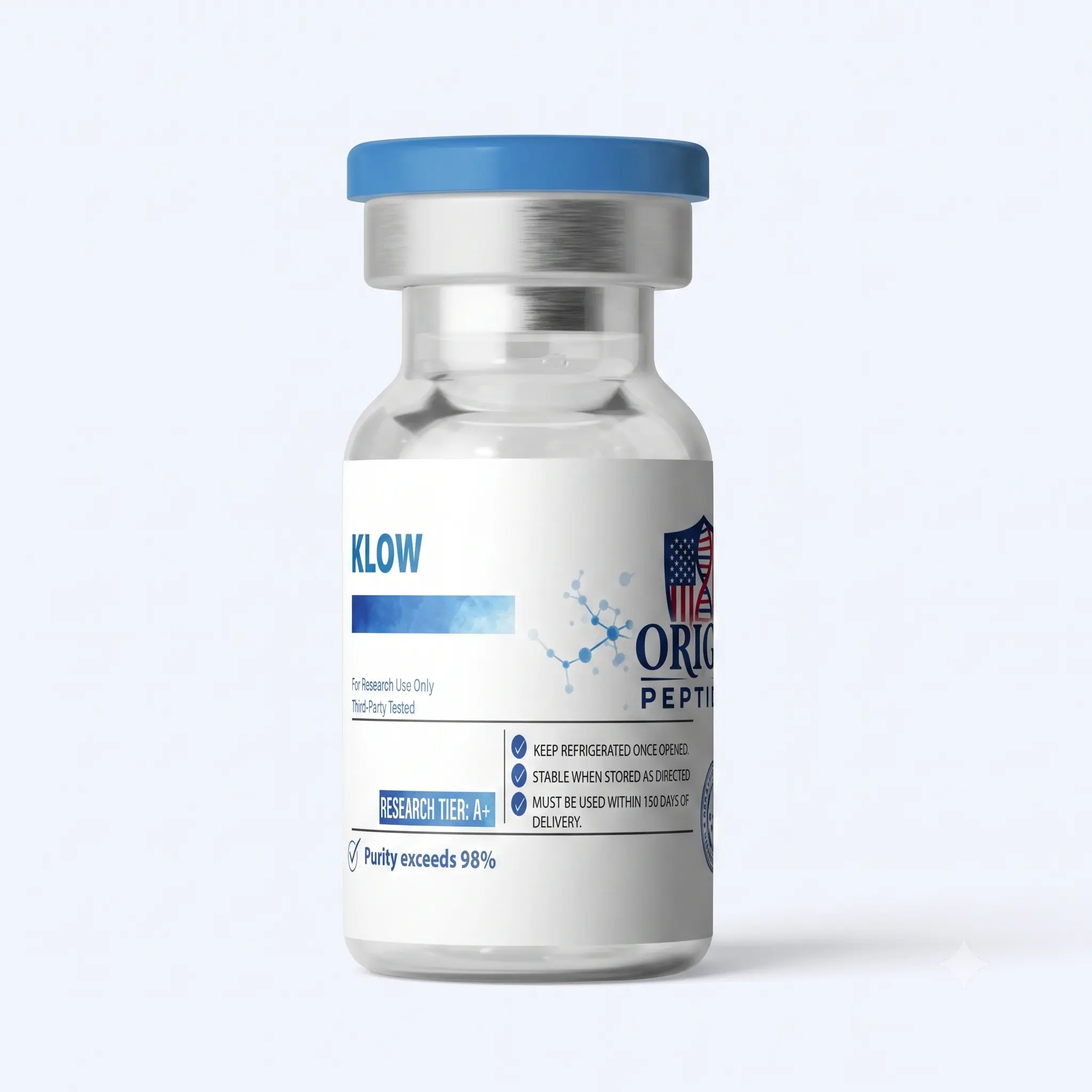KLOW-KLOW-photo copy