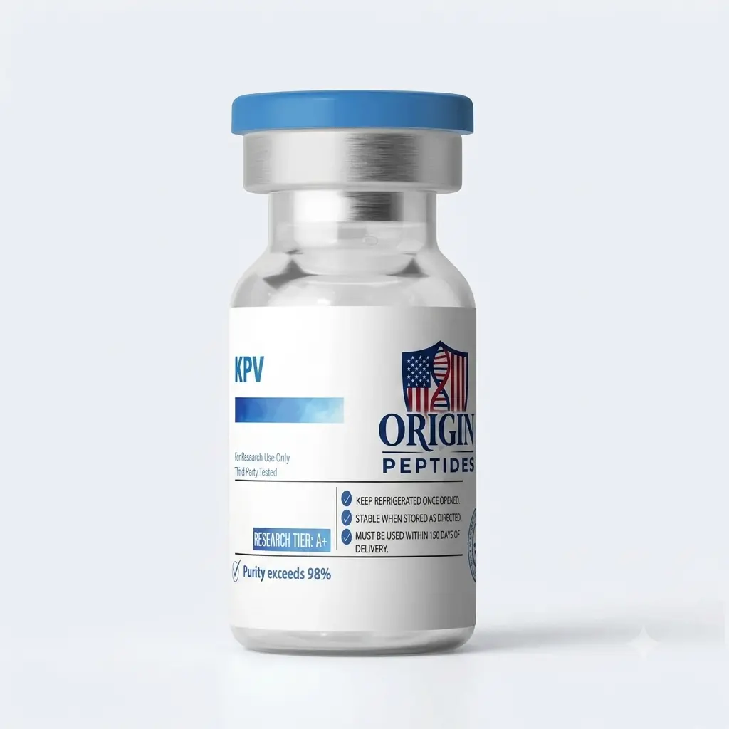 KPV-KPV-10mg copy