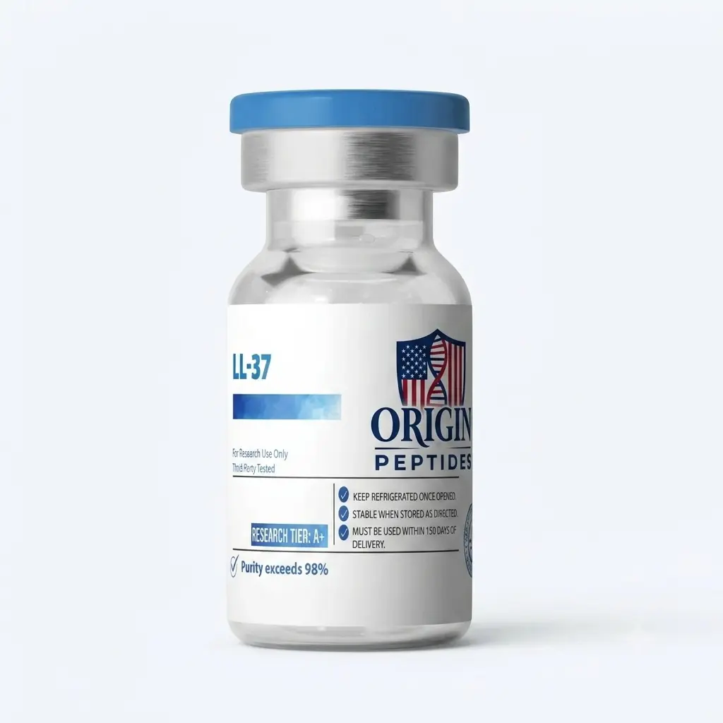 LL-37 copy