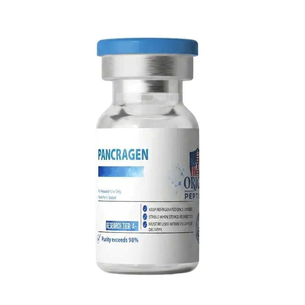 Pancragen copy