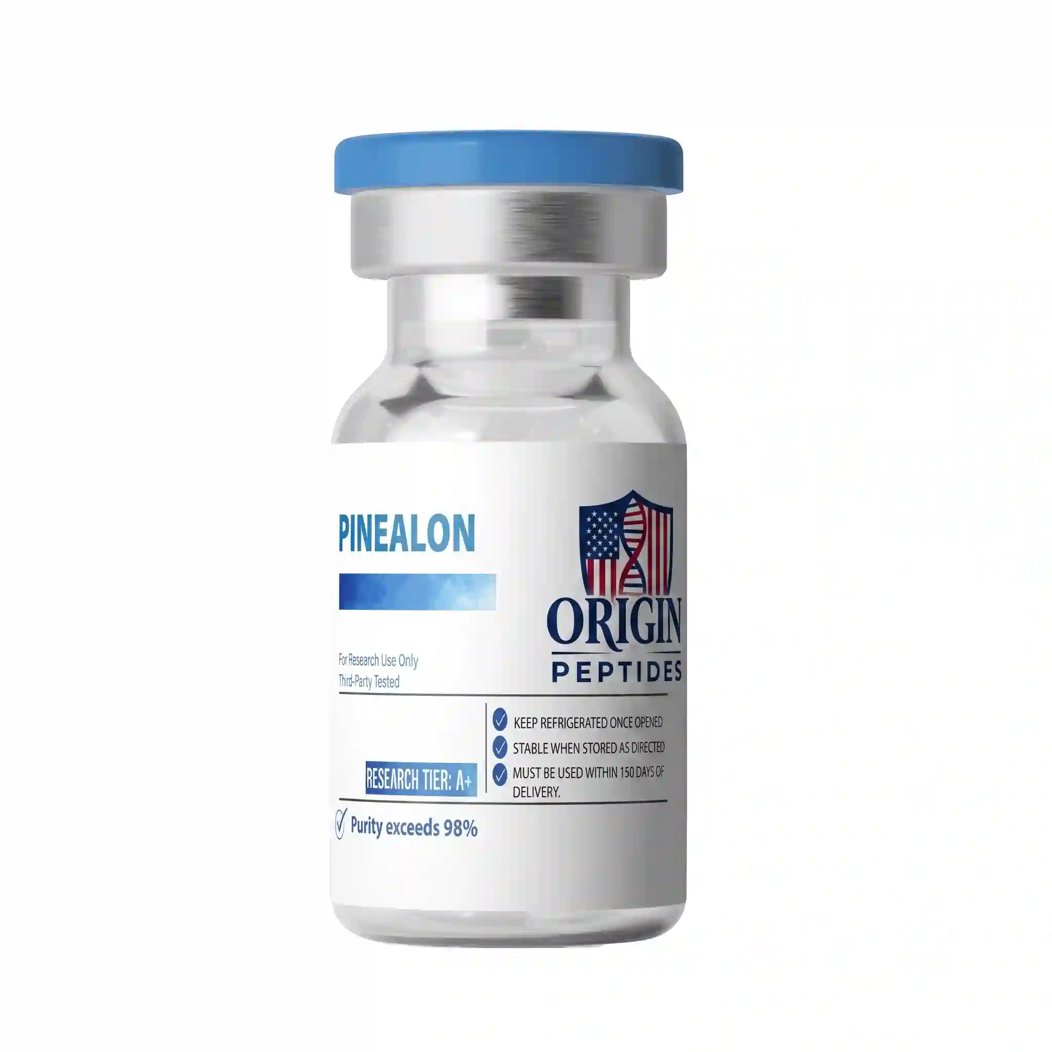 Pinealon