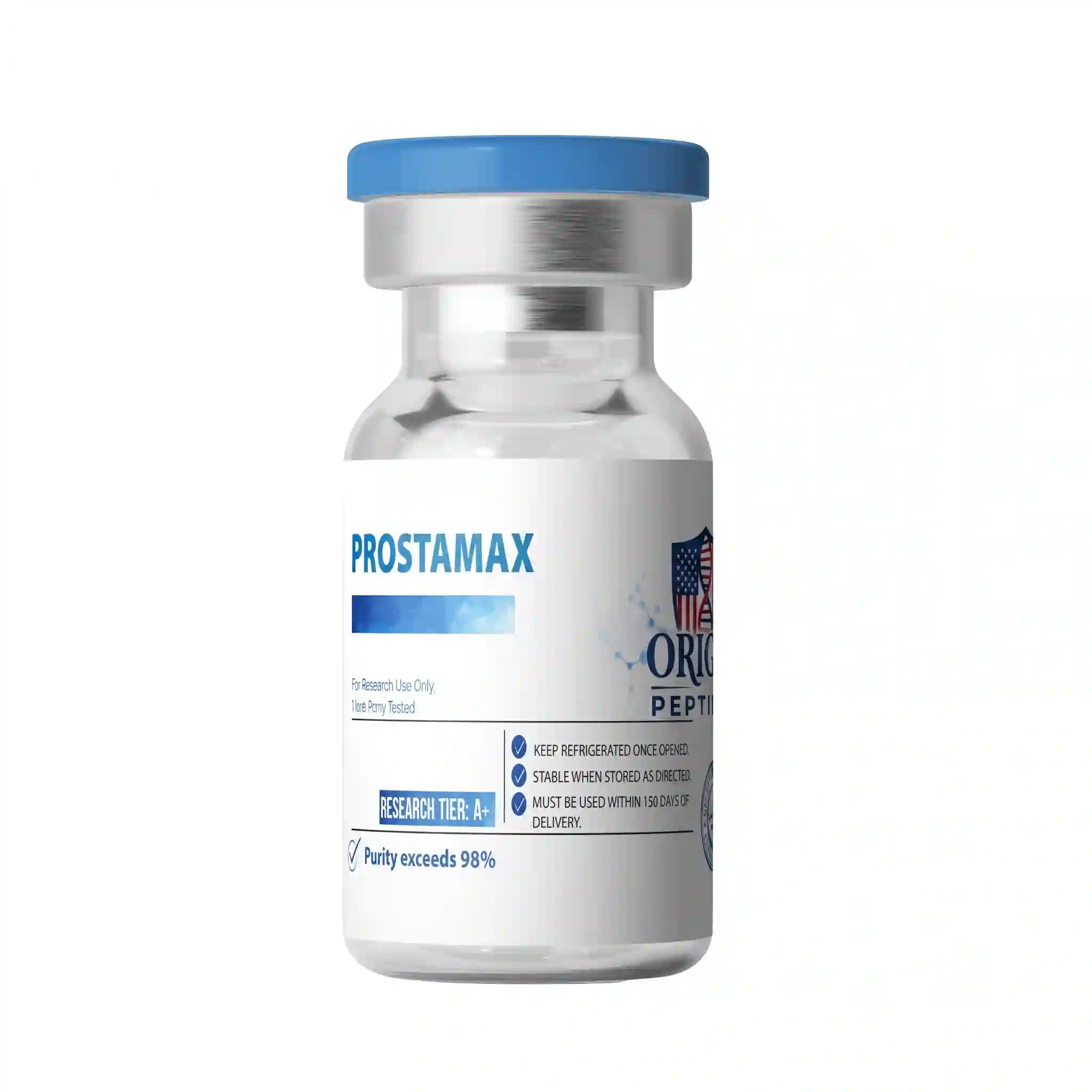 Prostamax