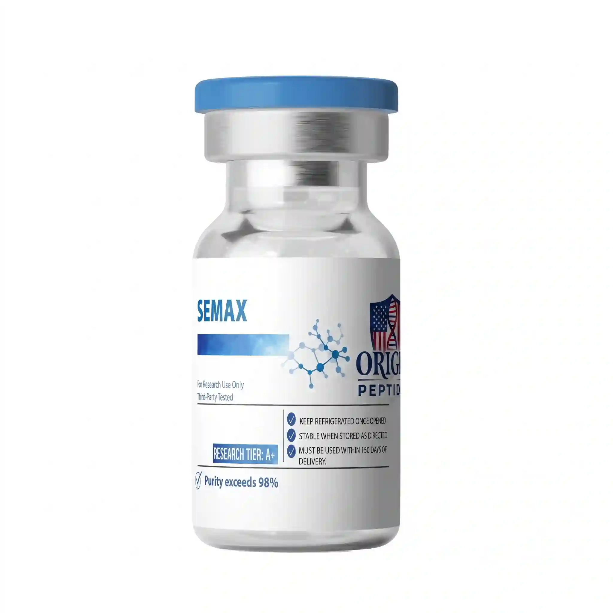 Semax