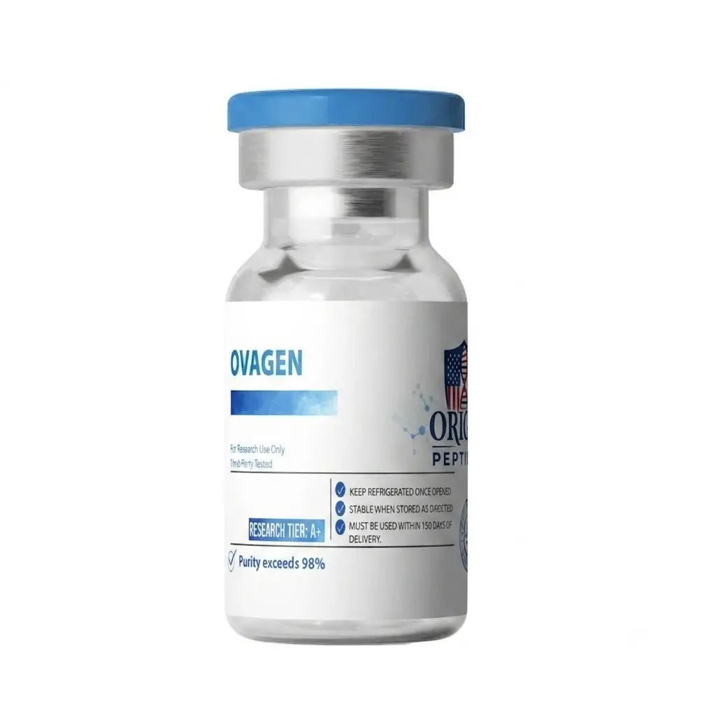 ovagen copy